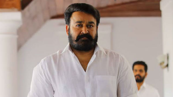  വെല്ലുവിളി ഉയർത്തിയ ചിത്രം