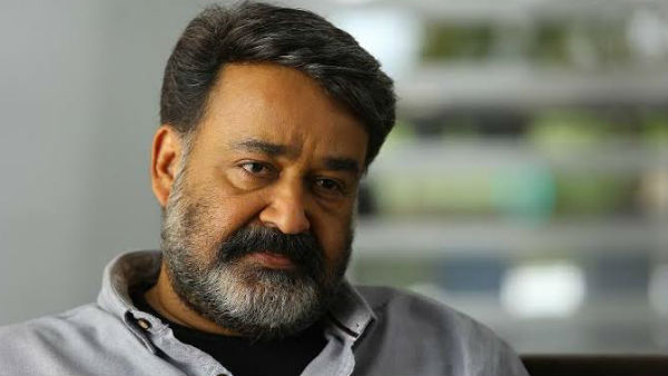 സദയത്തലെ  സത്യാനാഥൻ