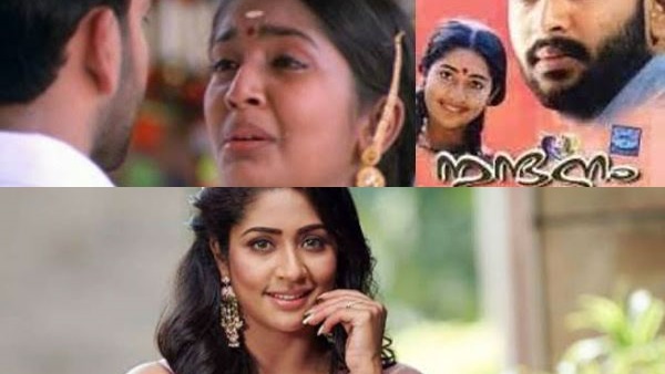 അഭിമുഖത്തില്‍