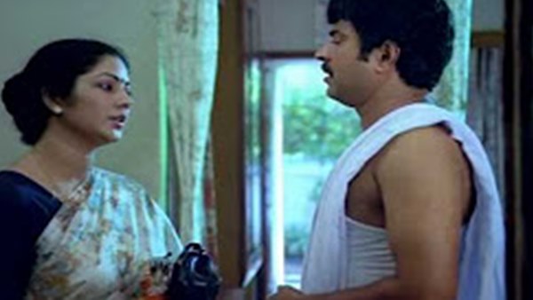 ബാലചന്ദ്ര മേനോന് പറയുന്നതിങ്ങനെ