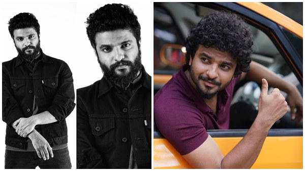 നീരജിന്റെ കുറിപ്പ്