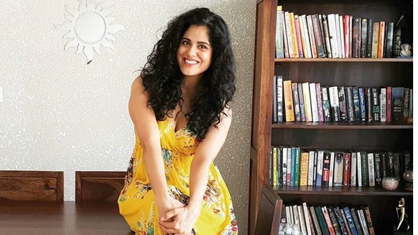   ജീവിതത്തെ നടുക്കിയ  സംഭവം