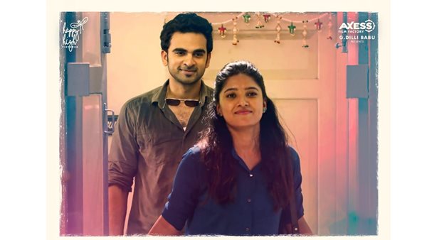 വിജയ് സേതുപതി