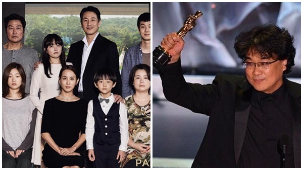 അതേസമയം