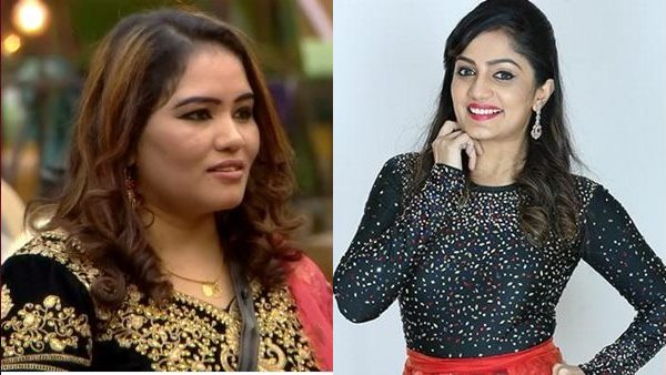 പിന്നെന്തിന് വോട്ടിംഗ്?