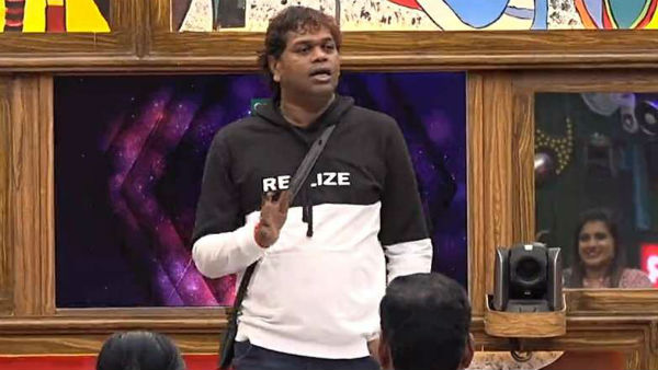   തെറ്റ്  ചൂണ്ടി കാണിക്കണം