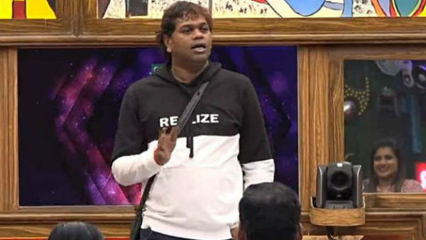 പാഷാണം  ഷാജി