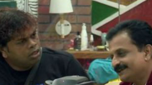    പാത്രം  കഴുകുന്നത് മോശം