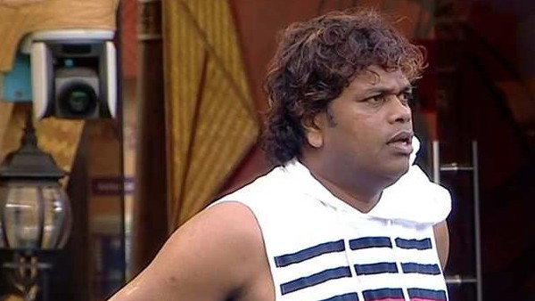  ചികിത്സ ചോദിച്ച്  ഷാജി