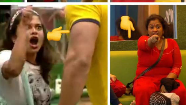 ജസ്ലയോട് പറഞ്ഞ വാക്കുകള്‍