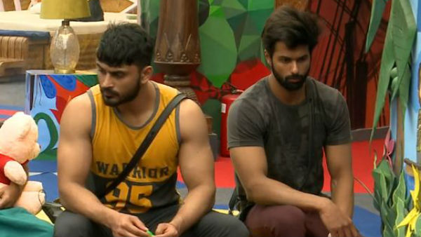 സുജോയോട് കാണിച്ചത്