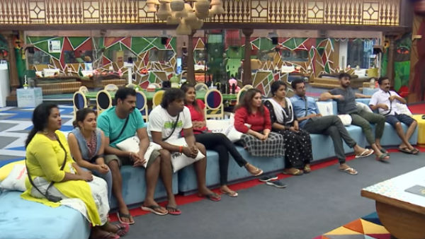 ഇവിടെ നിര്‍ത്തല്ലേ