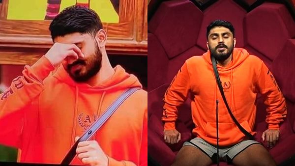 പ്രതീക്ഷകളോടെ