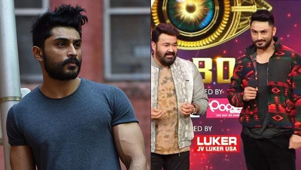  കൊടുങ്കാറ്റായാണ് പോവുന്നത്