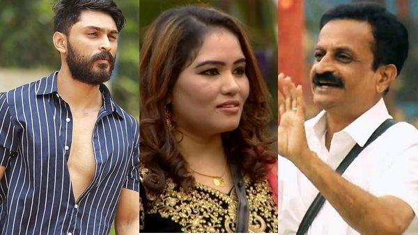 ദയയുടെ കൈയ്യില്‍ നിന്നും