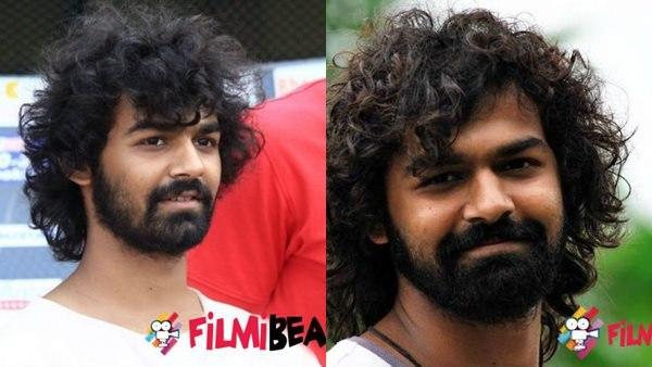 ഒരു രക്ഷയുമില്ല