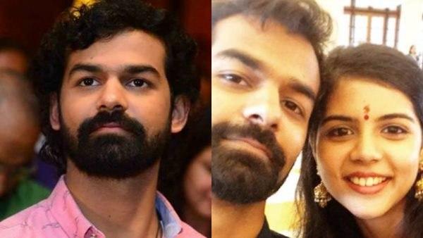 ഹൃദയത്തിലേക്ക്