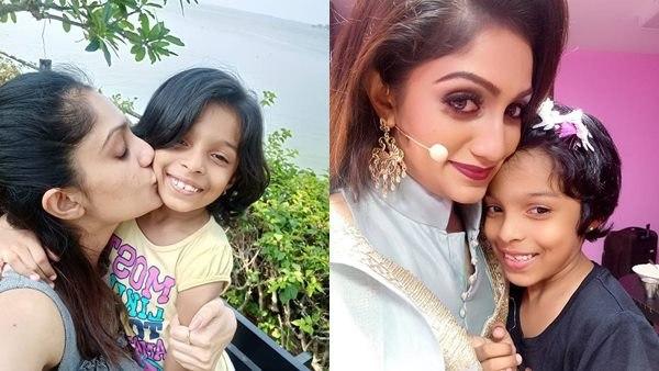 മമ്മി ജയിച്ച് വന്നിട്ട്