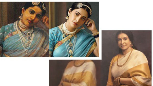  നടിമാരുടെ ചിത്രങ്ങൾ