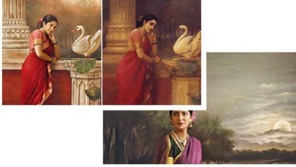  രണ്ട്   ജനറേഷൻ താരങ്ങൾ