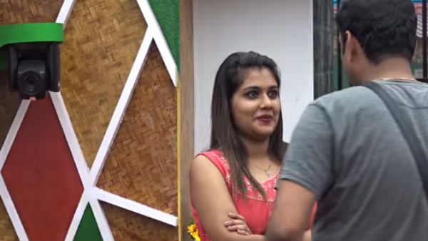 ശക്തമായ പിന്തുണ