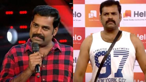  പ്ലാന്‍ ചെയ്ത് കളിക്കുന്നവര്‍