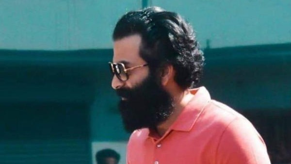  പരിധി കണ്ടെത്തും