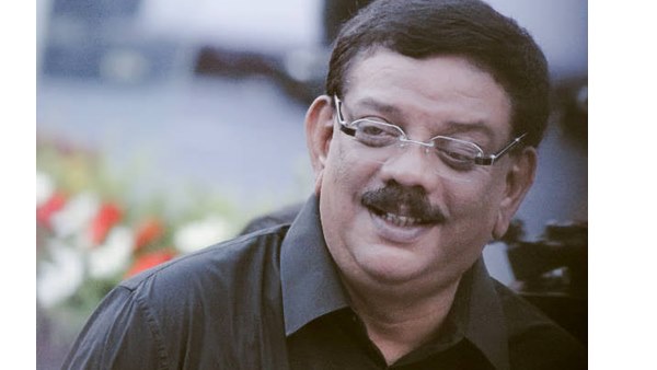 പ്രിയദര്‍ശന്‍  പറയുന്നതിങ്ങനെ 