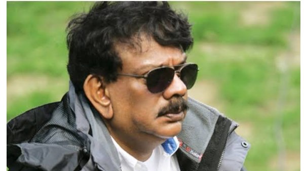 പ്രിയദര്‍ശന്‍  പറയുന്നതിങ്ങനെ 