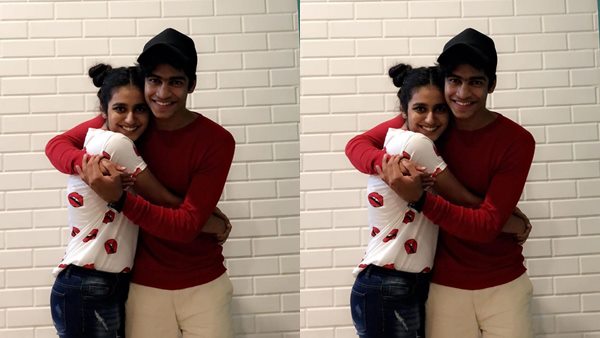  പ്രിയ വാര്യര്‍ പറയുന്നതിങ്ങനെ 