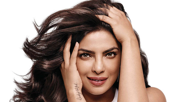 മുന്‍പ് ഇതേ ഗെറ്റപ്പില്‍