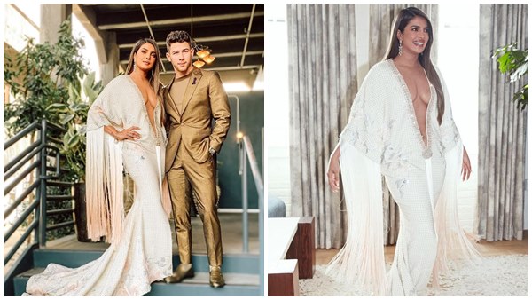 അവര്‍ക്ക് പലതും