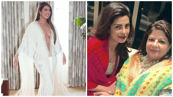 അത് കണ്ടപ്പോള്‍