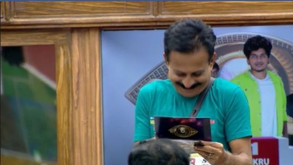  ഫുക്രുവും നോമിനേഷനില്‍ 