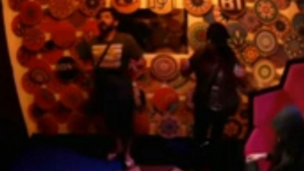  തിരികെ വരും