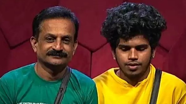 ശീതയുദ്ധം  അവസാനിക്കുന്നു