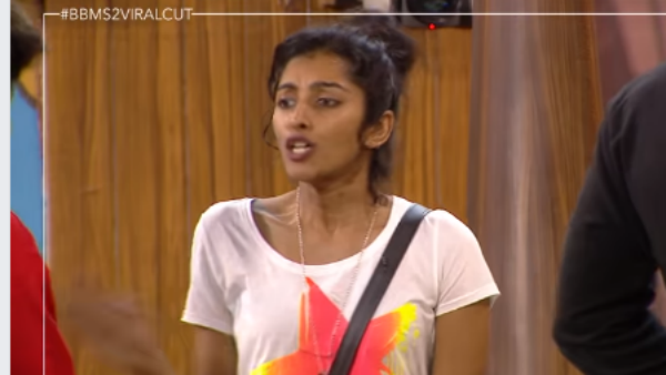 സംസാരത്തിന്റെ രീതി മാറി