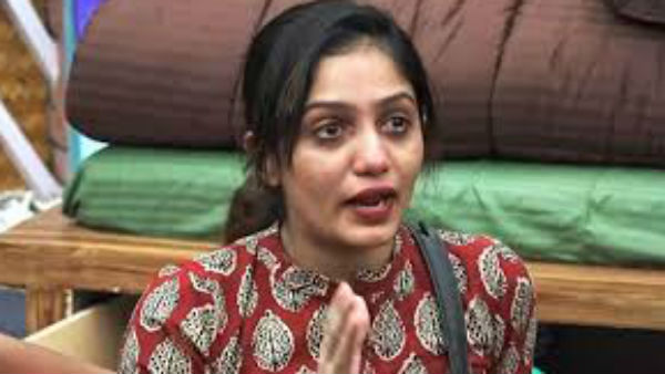 ആദ്യ  അഞ്ച് സ്ഥാനങ്ങൾ