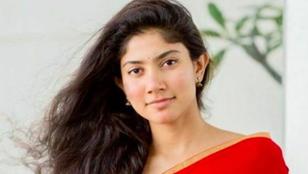  റിയാലിറ്റി ഷോയിലൂടെ