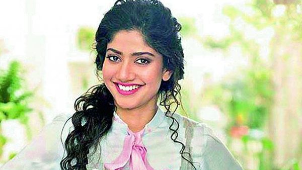 30 അണ്ടർ 30