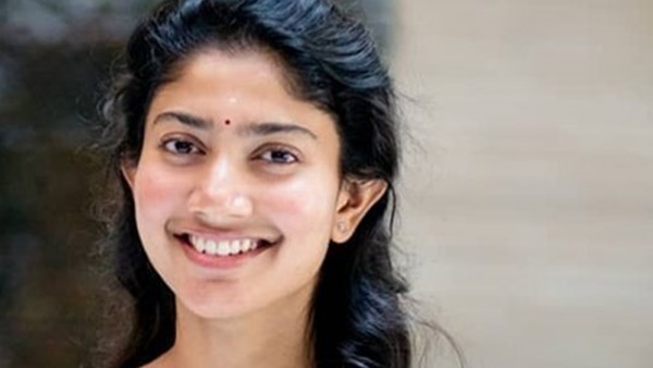  ഫെയർനെസ്സ് ക്രീമിന്റെ പരസ്യം