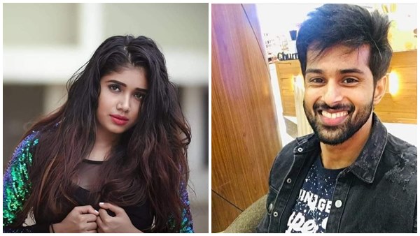  സുജോ ഗെയിം കളിക്കുന്നു