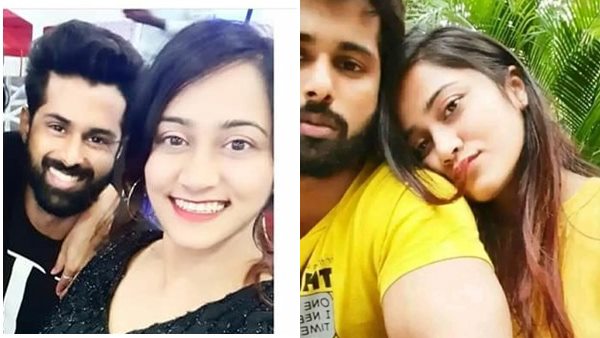 ബിഗ് ബോസിലേക്ക് വരുന്നുണ്ടോ?