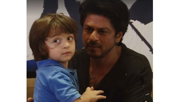 വാടകഗര്‍ഭപാത്രത്തിലൂടെ മക്കളെ സ്വന്തമാക്കിയ താരങ്ങള്‍ 