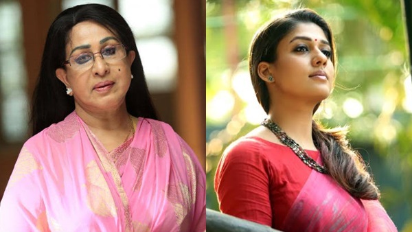 മനോരമയ്ക്ക് നല്‍കിയ