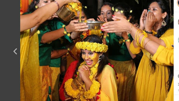 പ്രണയം പരസ്യമായത്