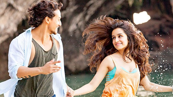 sradha kapoor sradha kapoor