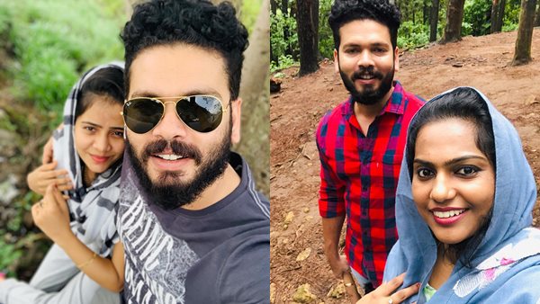 സുഹാനയില്ലാത്തത്?