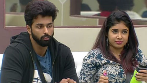 സുജോ നിങ്ങള്‍ക്ക് ചേരില്ല