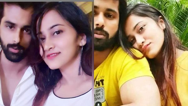 ഫേക്ക് അക്കൗണ്ടുകള്‍